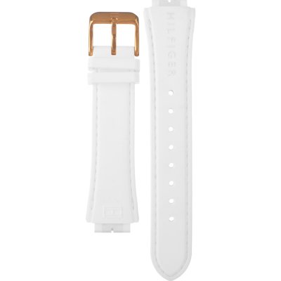 Bracelet Tommy Hilfiger 679301547