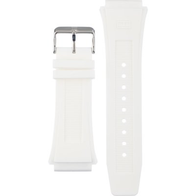 Bracelet Tommy Hilfiger 679301562