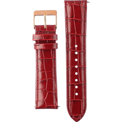 Bracelet Tommy Hilfiger 679301593