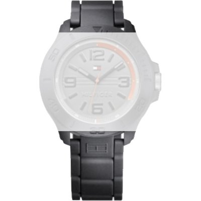 Bracelet Tommy Hilfiger 679301601