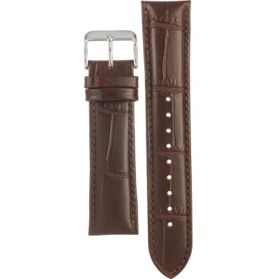 Bracelet Tommy Hilfiger 679301630