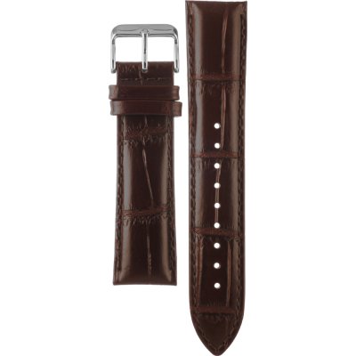 Bracelet Tommy Hilfiger 679301690