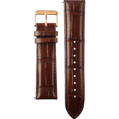 Bracelet Tommy Hilfiger 679301691