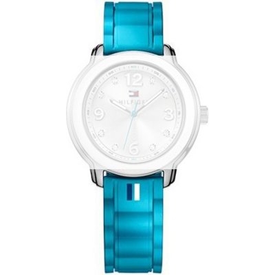 Bracelet Tommy Hilfiger 679301697