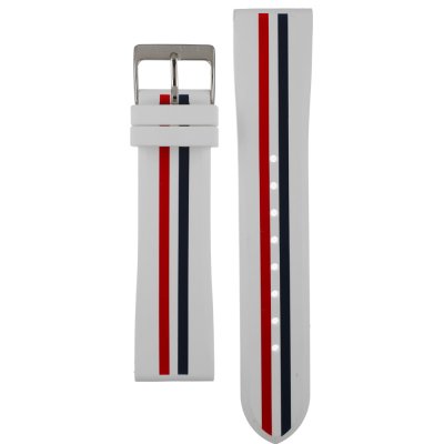 Bracelet Tommy Hilfiger 679301701