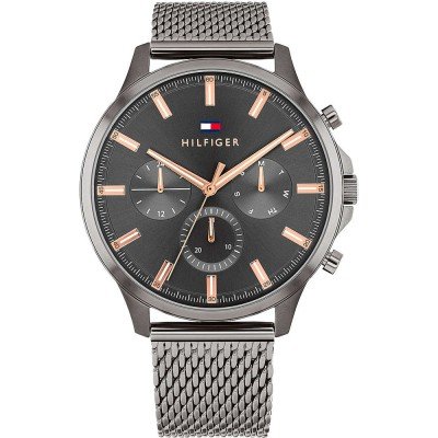Montre Tommy Hilfiger 1710500