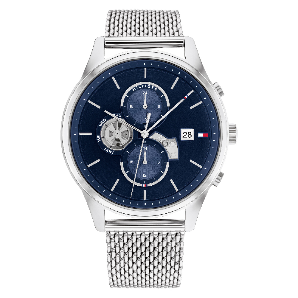 Montre Tommy Hilfiger 1710504