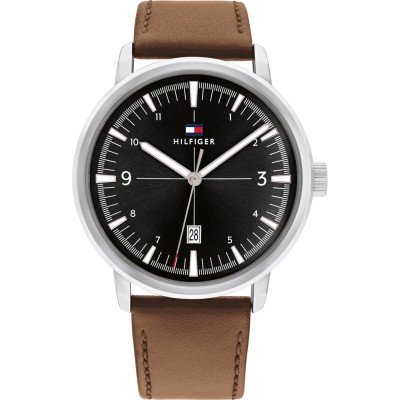 Montre Tommy Hilfiger 1710508
