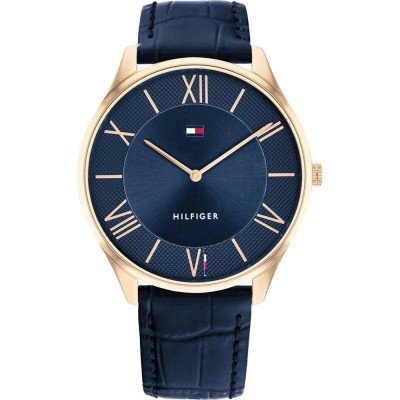 Montre Tommy Hilfiger 1710517