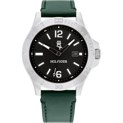 Montre Tommy Hilfiger 1710531
