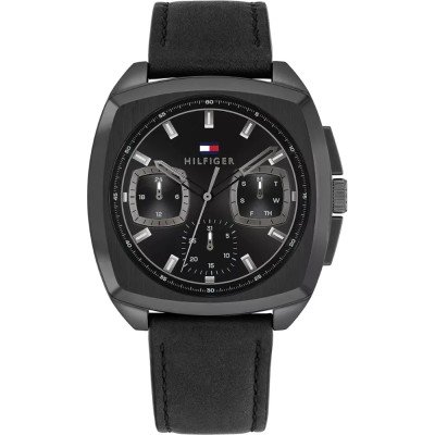 Montre Tommy Hilfiger 1710556