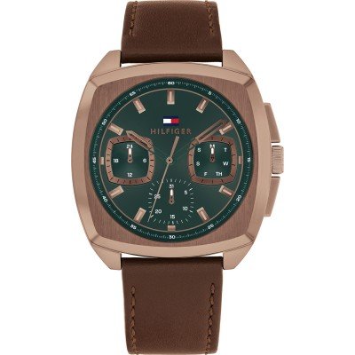 Montre Tommy Hilfiger 1710557