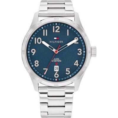 Montre Tommy Hilfiger 1710563