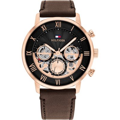 Montre Tommy Hilfiger 1710566