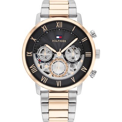Montre Tommy Hilfiger 1710570