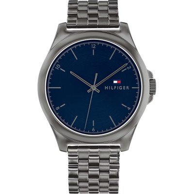 Montre Tommy Hilfiger 1710614
