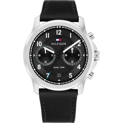 Montre Tommy Hilfiger 1710624