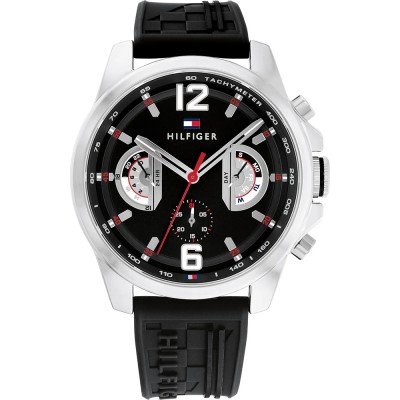 Montre Tommy Hilfiger 1710636
