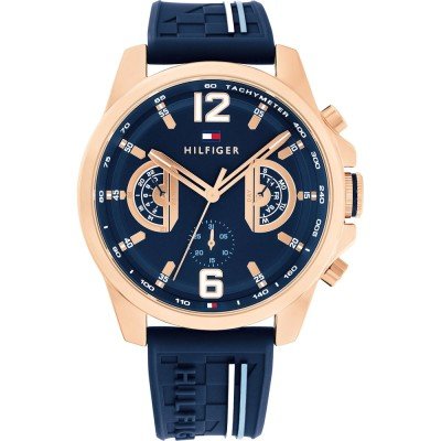 Montre Tommy Hilfiger 1710637
