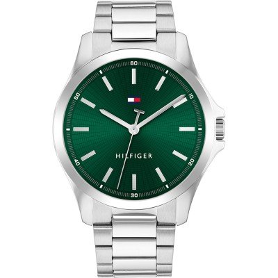 Montre Tommy Hilfiger 1710672