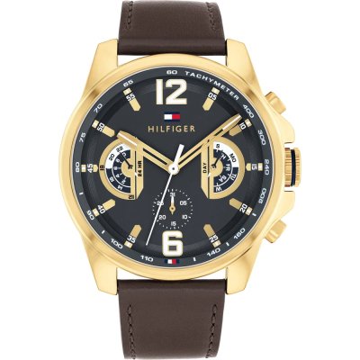 Montre Tommy Hilfiger 1710698