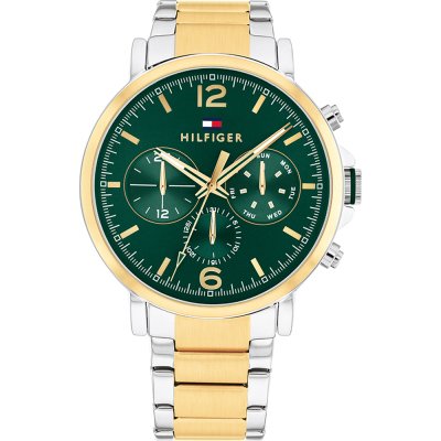 Montre Tommy Hilfiger 1710700