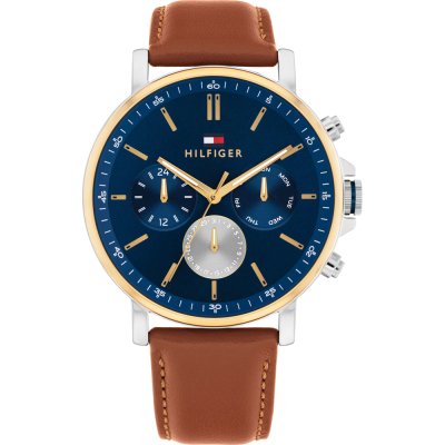Montre Tommy Hilfiger 1710703