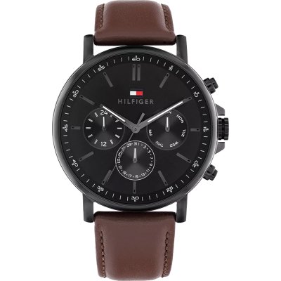 Montre Tommy Hilfiger 1710704