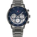 Montre Tommy Hilfiger 1710707