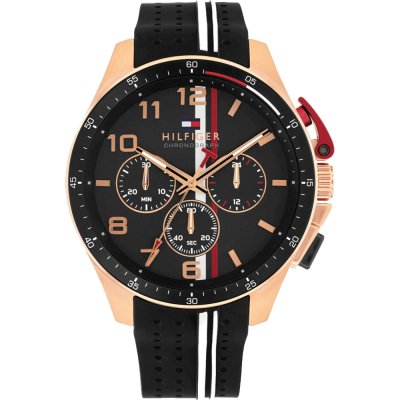 Montre Tommy Hilfiger 1710709