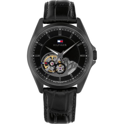 Montre Tommy Hilfiger 1710714