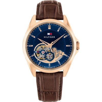 Montre Tommy Hilfiger 1710715