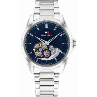 Montre Tommy Hilfiger 1710716