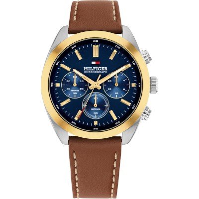 Montre Tommy Hilfiger 1710720