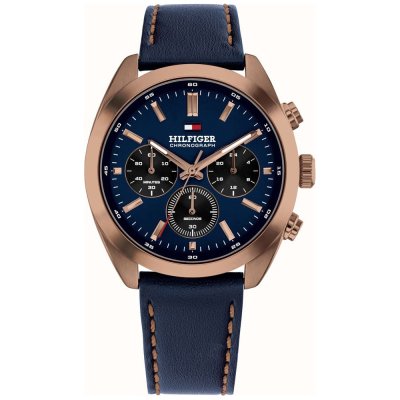 Montre Tommy Hilfiger 1710721