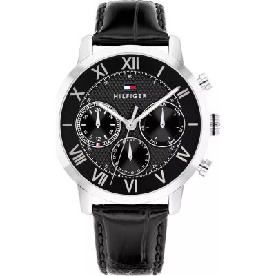 Montre Tommy Hilfiger 1710725