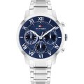 Montre Tommy Hilfiger 1710728