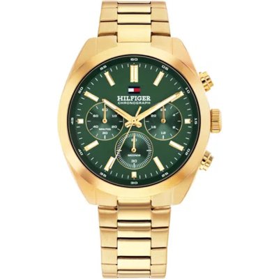 Montre Tommy Hilfiger 1710736