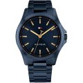 Montre Tommy Hilfiger 1710742