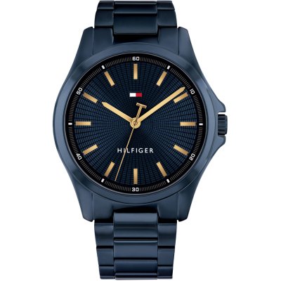 Montre Tommy Hilfiger 1710742