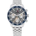 Montre Tommy Hilfiger 1710744