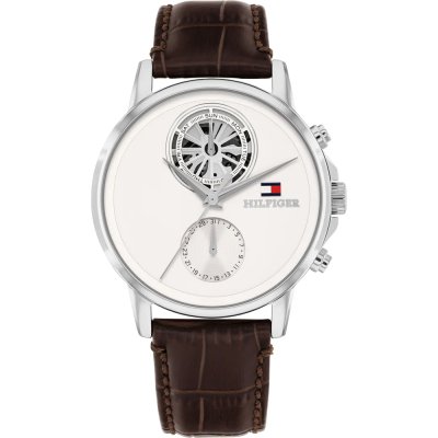 Montre Tommy Hilfiger 1710746