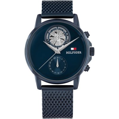 Montre Tommy Hilfiger 1710750