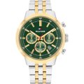 Montre Tommy Hilfiger 1710754