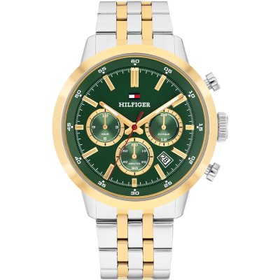 Montre Tommy Hilfiger 1710754