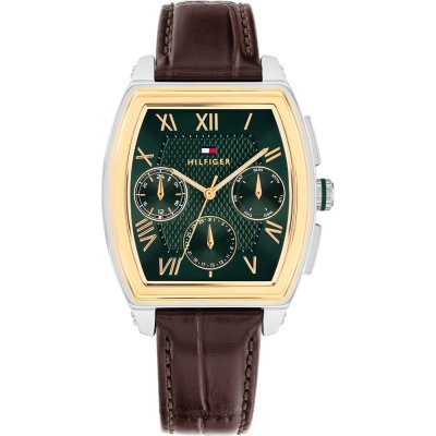 Montre Tommy Hilfiger 1710762