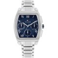 Montre Tommy Hilfiger 1710763