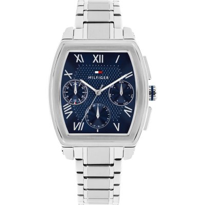 Montre Tommy Hilfiger 1710763