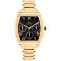 Montre Tommy Hilfiger 1710764