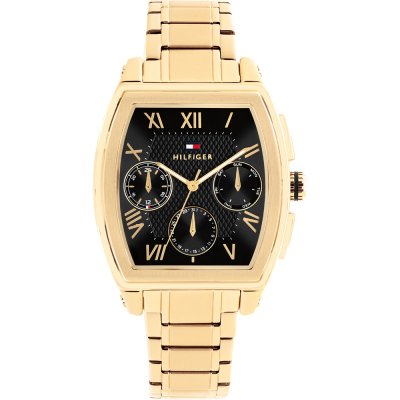 Montre Tommy Hilfiger 1710764